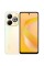 Смартфон Infinix Smart 8 Plus 4/128GB Shiny Gold