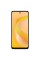 Смартфон Infinix Smart 8 Plus 4/128GB Shiny Gold