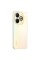 Смартфон Infinix Smart 8 Plus 4/128GB Shiny Gold