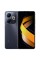 Смартфон Infinix Smart 8 Plus 4/128GB Timber Black