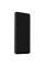 Смартфон Infinix Smart 8 Plus 4/128GB Timber Black