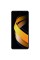 Смартфон Infinix Smart 8 Plus 4/128GB Timber Black