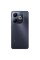 Смартфон Infinix Smart 8 Plus 4/128GB Timber Black