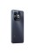 Смартфон Infinix Smart 8 Plus 4/128GB Timber Black