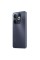 Смартфон Infinix Smart 8 Plus 4/128GB Timber Black