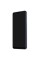 Смартфон Infinix Smart 8 Plus 4/128GB Timber Black