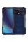 Смартфон DOOGEE V20 Pro 12/256GB Blue