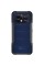 Смартфон DOOGEE V20 Pro 12/256GB Blue