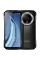 Смартфон DOOGEE V31 GT 12/256GB Black