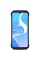 Смартфон DOOGEE V31 GT 12/256GB Black