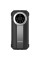 Смартфон DOOGEE V31 GT 12/256GB Black