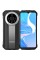 Смартфон DOOGEE V31 GT 12/256GB Black