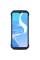 Смартфон DOOGEE V31 GT 12/256GB Silver