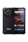 Смартфон Oukitel WP19 Pro 8/256GB black