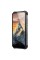 Смартфон Oukitel WP19 Pro 8/256GB black