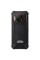 Смартфон Oukitel WP19 Pro 8/256GB black