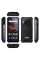 Смартфон Oukitel WP19 Pro 8/256GB black