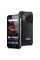 Смартфон Oukitel WP19 Pro 8/256GB black