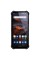 Смартфон Oukitel WP19 Pro 8/256GB black