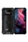 Смартфон Oukitel WP23 Pro 8/128GB Black