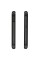 Смартфон Oukitel WP23 Pro 8/128GB Black