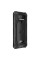 Смартфон Oukitel WP23 Pro 8/128GB Black