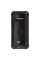 Смартфон Oukitel WP23 Pro 8/128GB Black