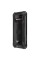 Смартфон Oukitel WP23 Pro 8/128GB Black