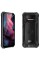 Смартфон Oukitel WP23 Pro 8/128GB Black