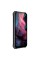 Смартфон Oukitel WP23 Pro 8/128GB Black