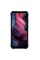 Смартфон Oukitel WP23 Pro 8/128GB Black