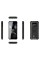 Смартфон Oukitel WP23 Pro 8/128GB Black
