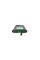 Смартфон Oukitel WP32 4/128GB Green