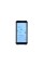 Смартфон Oukitel WP32 4/128GB Green
