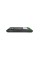 Смартфон Oukitel WP32 4/128GB Green