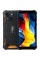 Смартфон Oukitel WP32 4/128GB Orange