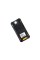 Смартфон Oukitel WP32 4/128GB Orange