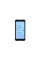 Смартфон Oukitel WP32 4/128GB Orange
