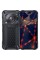 Смартфон Oukitel WP33 Pro 8/256GB Black
