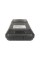 Смартфон Oukitel WP33 Pro 8/256GB Black