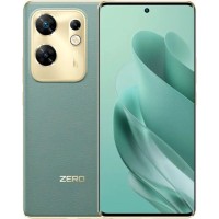 Infinix Zero 30 4G 8-256GB Misty Green
