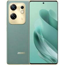 Infinix Zero 30 4G 8-256GB Misty Green
