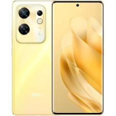 Infinix Zero 30 4G 8-256GB Sunset Gold