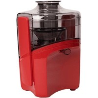 Hagsen MJ500 Red