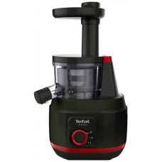 Tefal ZC150838