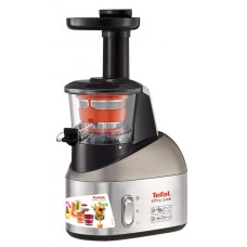 Tefal ZC255B