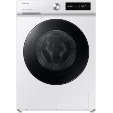 Samsung BESPOKE WW90DB7U34GWU4