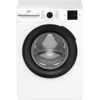 Beko BM3WFSU38215WPB