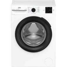 Beko BM3WFSU38215WPB