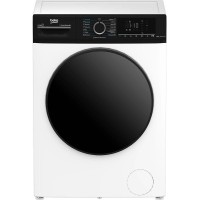 Beko BMM5DFO5741WPB